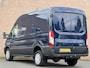 Ford Transit 2.0TDCI 130PK L2H2 / APK 05-2026