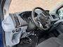 Ford Transit 2.0TDCI 130PK L2H2 / APK 05-2026
