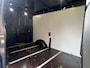 Ford Transit 2.0TDCI 130PK L2H2 / APK 05-2026