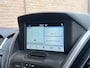 Ford Transit 2.0TDCI 130PK L2H2 / APK 05-2026