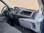 Ford Transit 2.0TDCI 130PK L2H2 / APK 05-2026