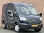 Ford Transit 2.0TDCI 130PK L2H2 / APK 05-2026