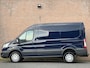 Ford Transit 2.0TDCI 130PK L2H2 / APK 05-2026