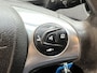 Ford Transit 2.0TDCI 130PK L2H2 / APK 05-2026