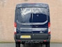 Ford Transit 2.0TDCI 130PK L2H2 / APK 05-2026