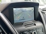 Ford Transit 2.0TDCI 130PK L2H2 / APK 05-2026
