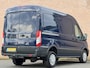 Ford Transit 2.0TDCI 130PK L2H2 / APK 05-2026