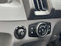 Ford Transit 2.0TDCI 130PK L2H2 / APK 05-2026