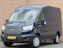 Ford Transit 2.0TDCI 130PK L2H2 / APK 05-2026