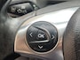 Ford Transit 2.0TDCI 130PK L2H2 / APK 05-2026