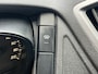 Ford Transit 2.0TDCI 130PK L2H2 / APK 05-2026