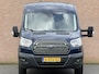 Ford Transit 2.0TDCI 130PK L2H2 / APK 05-2026
