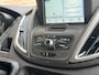 Ford Transit 2.0TDCI 130PK L2H2 / APK 05-2026