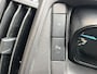 Ford Transit 2.0TDCI 130PK L2H2 / APK 05-2026