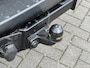 Ford Transit 2.0TDCI 130PK L2H2 / APK 05-2026