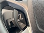 Ford Transit 2.0TDCI 130PK L2H2 / APK 05-2026