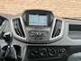 Ford Transit 2.0TDCI 130PK L2H2 / APK 05-2026