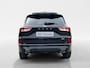 Ford Kuga 2.5 PHEV ST-Line X 225PK | Panoramadak | 19" LMV | Adaptieve Cruise Control | BLIS | Winter Pack | HeadUp display | LED | El. achterklep | El. bestuurdersstoel