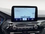 Ford Kuga 2.5 PHEV ST-Line X 225PK | Panoramadak | 19" LMV | Adaptieve Cruise Control | BLIS | Winter Pack | HeadUp display | LED | El. achterklep | El. bestuurdersstoel