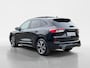 Ford Kuga 2.5 PHEV ST-Line X 225PK | Panoramadak | 19" LMV | Adaptieve Cruise Control | BLIS | Winter Pack | HeadUp display | LED | El. achterklep | El. bestuurdersstoel