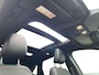 Ford Kuga 2.5 PHEV ST-Line X 225PK | Panoramadak | 19" LMV | Adaptieve Cruise Control | BLIS | Winter Pack | HeadUp display | LED | El. achterklep | El. bestuurdersstoel