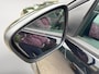 Ford Kuga 2.5 PHEV ST-Line X 225PK | Panoramadak | 19" LMV | Adaptieve Cruise Control | BLIS | Winter Pack | HeadUp display | LED | El. achterklep | El. bestuurdersstoel