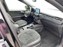 Ford Kuga 2.5 PHEV ST-Line X 225PK | Panoramadak | 19" LMV | Adaptieve Cruise Control | BLIS | Winter Pack | HeadUp display | LED | El. achterklep | El. bestuurdersstoel