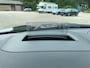 Ford Kuga 2.5 PHEV ST-Line X 225PK | Panoramadak | 19" LMV | Adaptieve Cruise Control | BLIS | Winter Pack | HeadUp display | LED | El. achterklep | El. bestuurdersstoel