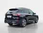 Ford Kuga 2.5 PHEV ST-Line X 225PK | Panoramadak | 19" LMV | Adaptieve Cruise Control | BLIS | Winter Pack | HeadUp display | LED | El. achterklep | El. bestuurdersstoel