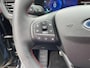Ford Kuga 2.5 PHEV ST-Line X 225PK | Panoramadak | 19" LMV | Adaptieve Cruise Control | BLIS | Winter Pack | HeadUp display | LED | El. achterklep | El. bestuurdersstoel