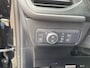 Ford Kuga 2.5 PHEV ST-Line X 225PK | Panoramadak | 19" LMV | Adaptieve Cruise Control | BLIS | Winter Pack | HeadUp display | LED | El. achterklep | El. bestuurdersstoel