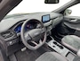 Ford Kuga 2.5 PHEV ST-Line X 225PK | Panoramadak | 19" LMV | Adaptieve Cruise Control | BLIS | Winter Pack | HeadUp display | LED | El. achterklep | El. bestuurdersstoel