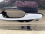 Ford Kuga 2.5 PHEV ST-Line X 225PK | Panoramadak | 19" LMV | Adaptieve Cruise Control | BLIS | Winter Pack | HeadUp display | LED | El. achterklep | El. bestuurdersstoel