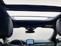 Ford Kuga 2.5 PHEV ST-Line X 225PK | Panoramadak | 19" LMV | Adaptieve Cruise Control | BLIS | Winter Pack | HeadUp display | LED | El. achterklep | El. bestuurdersstoel