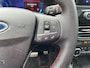 Ford Kuga 2.5 PHEV ST-Line X 225PK | Panoramadak | 19" LMV | Adaptieve Cruise Control | BLIS | Winter Pack | HeadUp display | LED | El. achterklep | El. bestuurdersstoel