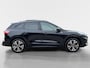 Ford Kuga 2.5 PHEV ST-Line X 225PK | Panoramadak | 19" LMV | Adaptieve Cruise Control | BLIS | Winter Pack | HeadUp display | LED | El. achterklep | El. bestuurdersstoel