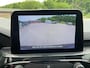Ford Kuga 2.5 PHEV ST-Line X 225PK | Panoramadak | 19" LMV | Adaptieve Cruise Control | BLIS | Winter Pack | HeadUp display | LED | El. achterklep | El. bestuurdersstoel