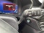 Ford Kuga 2.5 PHEV ST-Line X 225PK | Panoramadak | 19" LMV | Adaptieve Cruise Control | BLIS | Winter Pack | HeadUp display | LED | El. achterklep | El. bestuurdersstoel