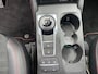 Ford Kuga 2.5 PHEV ST-Line X 225PK | Panoramadak | 19" LMV | Adaptieve Cruise Control | BLIS | Winter Pack | HeadUp display | LED | El. achterklep | El. bestuurdersstoel