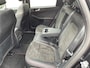 Ford Kuga 2.5 PHEV ST-Line X 225PK | Panoramadak | 19" LMV | Adaptieve Cruise Control | BLIS | Winter Pack | HeadUp display | LED | El. achterklep | El. bestuurdersstoel