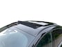 Ford Kuga 2.5 PHEV ST-Line X 225PK | Panoramadak | 19" LMV | Adaptieve Cruise Control | BLIS | Winter Pack | HeadUp display | LED | El. achterklep | El. bestuurdersstoel