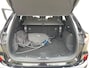 Ford Kuga 2.5 PHEV ST-Line X 225PK | Panoramadak | 19" LMV | Adaptieve Cruise Control | BLIS | Winter Pack | HeadUp display | LED | El. achterklep | El. bestuurdersstoel