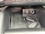 Ford Kuga 2.5 PHEV ST-Line X 225PK | Panoramadak | 19" LMV | Adaptieve Cruise Control | BLIS | Winter Pack | HeadUp display | LED | El. achterklep | El. bestuurdersstoel