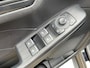 Ford Kuga 2.5 PHEV ST-Line X 225PK | Panoramadak | 19" LMV | Adaptieve Cruise Control | BLIS | Winter Pack | HeadUp display | LED | El. achterklep | El. bestuurdersstoel