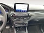 Ford Kuga 2.5 PHEV ST-Line X 225PK | Panoramadak | 19" LMV | Adaptieve Cruise Control | BLIS | Winter Pack | HeadUp display | LED | El. achterklep | El. bestuurdersstoel