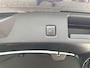Ford Kuga 2.5 PHEV ST-Line X 225PK | Panoramadak | 19" LMV | Adaptieve Cruise Control | BLIS | Winter Pack | HeadUp display | LED | El. achterklep | El. bestuurdersstoel