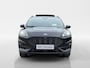 Ford Kuga 2.5 PHEV ST-Line X 225PK | Panoramadak | 19" LMV | Adaptieve Cruise Control | BLIS | Winter Pack | HeadUp display | LED | El. achterklep | El. bestuurdersstoel