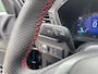 Ford Kuga 2.5 PHEV ST-Line X 225PK | Panoramadak | 19" LMV | Adaptieve Cruise Control | BLIS | Winter Pack | HeadUp display | LED | El. achterklep | El. bestuurdersstoel
