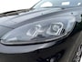 Ford Kuga 2.5 PHEV ST-Line X 225PK | Panoramadak | 19" LMV | Adaptieve Cruise Control | BLIS | Winter Pack | HeadUp display | LED | El. achterklep | El. bestuurdersstoel