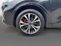 Ford Kuga 2.5 PHEV ST-Line X 225PK | Panoramadak | 19" LMV | Adaptieve Cruise Control | BLIS | Winter Pack | HeadUp display | LED | El. achterklep | El. bestuurdersstoel
